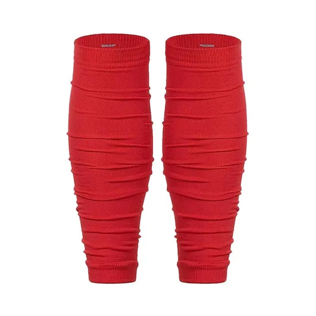 2024 Hot Sale Anti-Embolism Medical Prevent Varicose Veins Compression Socks