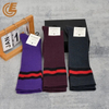 Wholesale Pressure Stockings Exercise and Fitness Calf Compression Socks