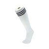 Bulk Wholesale Fashion Breathable Slouch Non-Slip Compresssion Socks