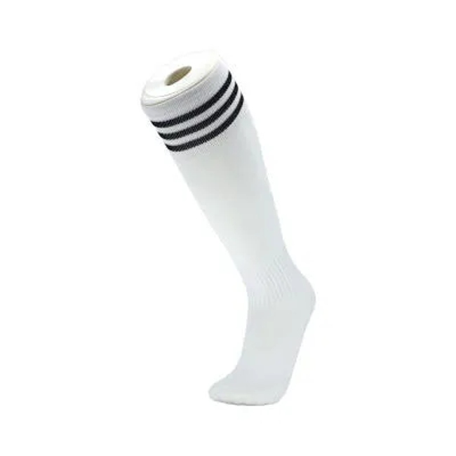 Bulk Wholesale Fashion Breathable Slouch Non-Slip Compresssion Socks