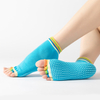 Boutique Casual Sports Socks Neutral Cotton Sock Suitable for All Seasons Comfortable Yoga 
