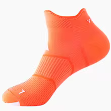 premium quality PASMAAP New Cycling Socks High Quality Compression Socks Men and Women Soccer Socks Basketball Outdoor Running 