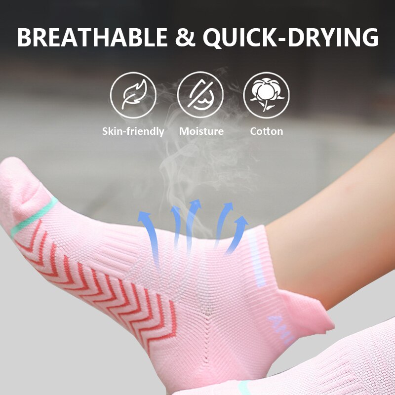 tailored services Lot Men Sport Socks Athletic Cycling Socks Breathable Outdoor Socks Basketball Fitness Running Socks For Men 