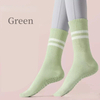 wholesale prices Women Anti-Slip Sock trampoline Yoga Sock Cotton Breathable Short Socks Elasticity Sport Boy Girl Outside 