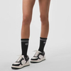 retailer Silicone Cycling Aero Socks Anti Socks Slip Men Bicycle Sport Running Bike 