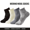 strategic partnership Lot Men's Socks Compression Stockings Breathable Basketball Sports Cycling running Towel Socks High 