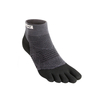 customized solutions Sports Yoga Socks for Women Girls Non-Slip Grips & Straps, Ideal for Pilates, Pure Barre, Ballet, Dance, 