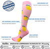 long-term collaboration KELME Football Socks Adult Mid Calf Professional Match Training sweat resistant wear resistant non slip 