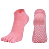 Popular Item Children Cotton Socks Spring Summer Boys Girls Mesh Thin Breathable Solid Ankle Socks Black White Grey Kids 