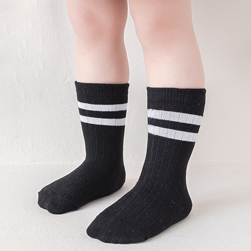 Label Design Sports Five Finger Socks Thin Running COOLMAX Sweat-absorbing Quick Drying Yoga Men's Cycling and Mountaineering 