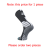 new arrival Sports Basketball Socks Professional pc Football Sock Men's Cycling Soccer Socks Running Sock Calcetines Customized 