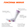 small batch orders Cotton Kids Adults Anti-Slip Sock Trampoline Sock Cotton Breathable Short Socks Elasticity Sport Boy Girl 