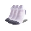 strategic partnership New KS Children's Socks Kawaii Cherry Baby Girls' Socks Cotton Boys' Sports Mid Tube Socks Children's 