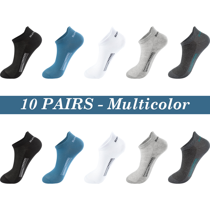 Long-term Partnership Yoga Women Socks Yoga Sports Casual Socks Cotton Sports Socks Seasonal Unisex Black and White Long Tube 