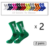 latest model of new comfortable football socks, basketball socks, yoga socks, sports socks, outdoor sports 