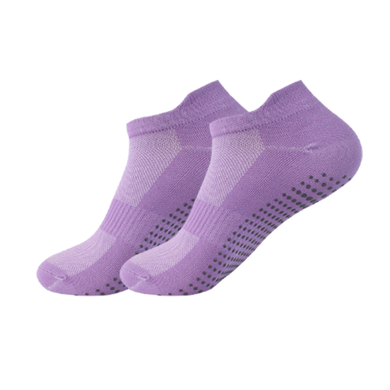 supply chain partner Long Stockings Sports Bright Asymmetric English Words Sports High Length Compression Socks Pressure 