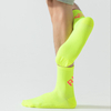 Economy Option Running Socks For Men And Women, Short Tube Towel Bottom Sports , Low Top Marathon , Fitness Basketball 