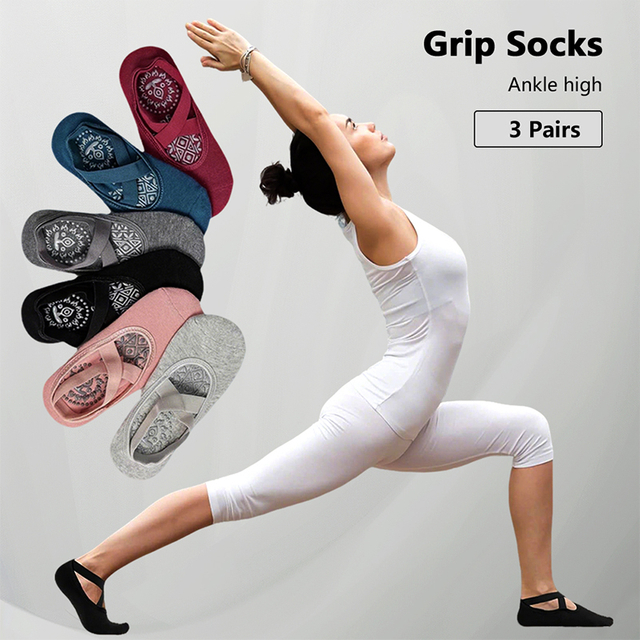 Trendy Item long-term collaboration New Autumn winter Children Socks Korean Cotton Stripes Boys Socks Girls Socks Year Kids 