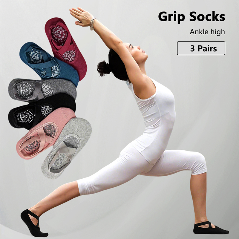 Trendy Item long-term collaboration New Autumn winter Children Socks Korean Cotton Stripes Boys Socks Girls Socks Year Kids 