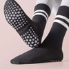 Factory Direct Sport Socks Professional Cycling Socks High Elastic Shock Absorbing Sock Breathable Sock Bike 