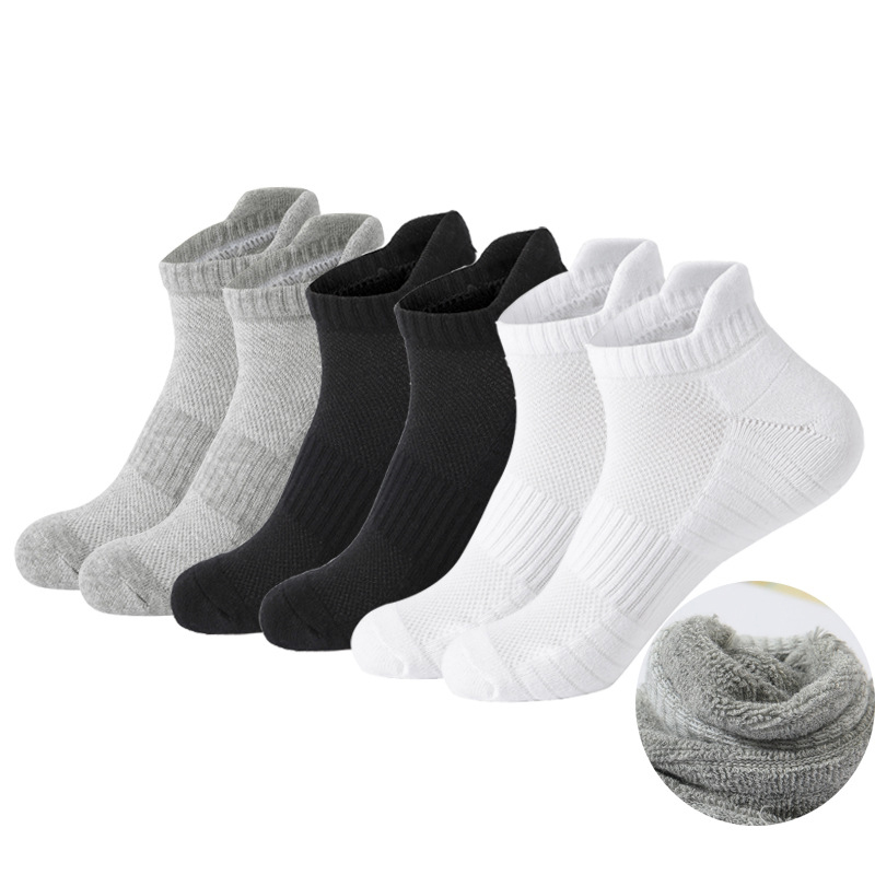 Customize by Drawing affordable price Lot Cartoon Kids Socks Casual Baby Boys Cotton Stripe Spring Autumn Toddler Knitted 