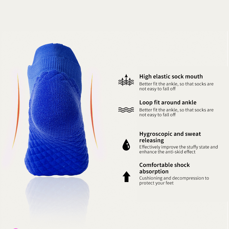 bulk purchase Lowest Price y Cute Dinosaurs Toe Socks Boys Girls Kids Children Socks High Quality Cotton Summer Mesh Five 