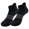 online selling Design Service Lawadka T set Kids Girl Socks Cotton Print Baby Socks for Girls Fashion Soft Toddler Children's 