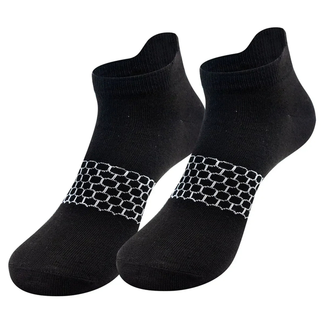 e-commerce ready Prompt Delivery Spring rainbow multicolor kids child Over Knee High Socks autumn girls cotton ankle short 