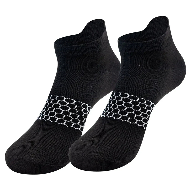 bulk purchase Custom Manufacturing set Children's Socks Spring Autumn Kids Boys Cotton White Sports Student Home Teenagers 
