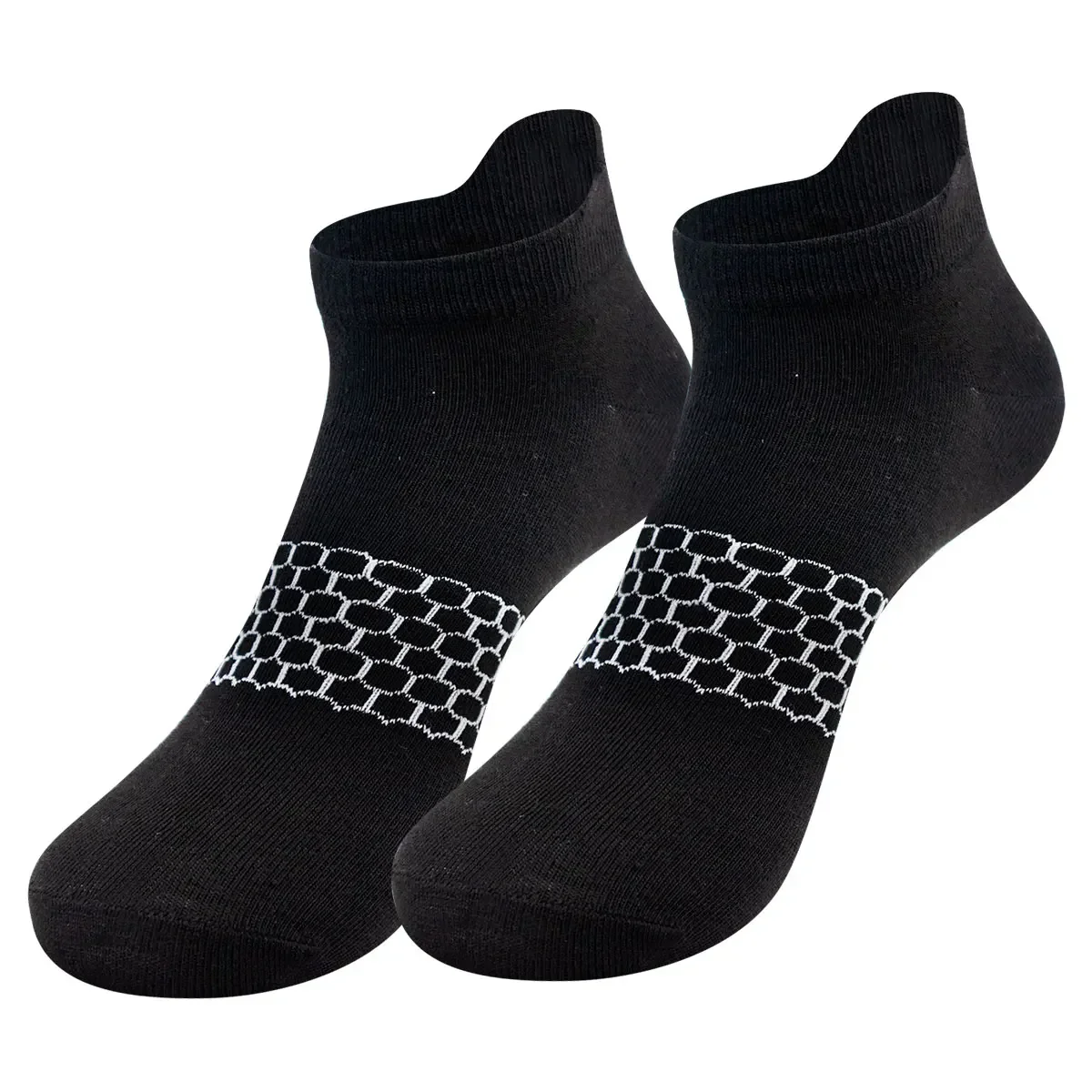 supply chain partner Quick Delivery Spring Summer Kids Fashion Midcalf Socks Cotton Mesh Girls Boys School Sports Long Socks 