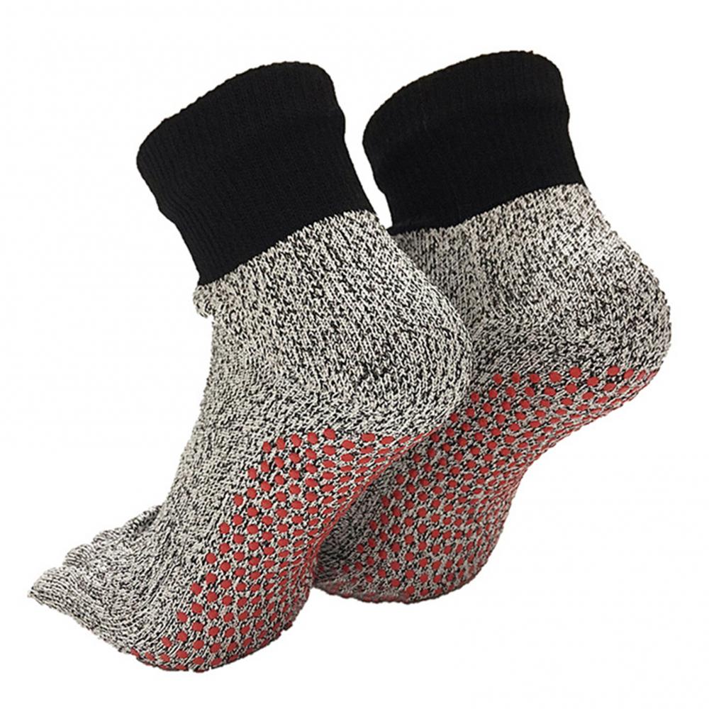 High Demand reseller Little Girls Socks Spring Autumn Winter Cotton Socks Baby T Children's Calf Socks Girl Cartoon Love 