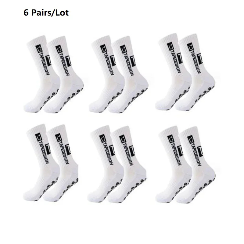 bestsellers discreet shipping % Genuine Paw Patrol Baby Spring Autumn Summer Knitted Socks Skye Everest Liberty Chase Marshall 