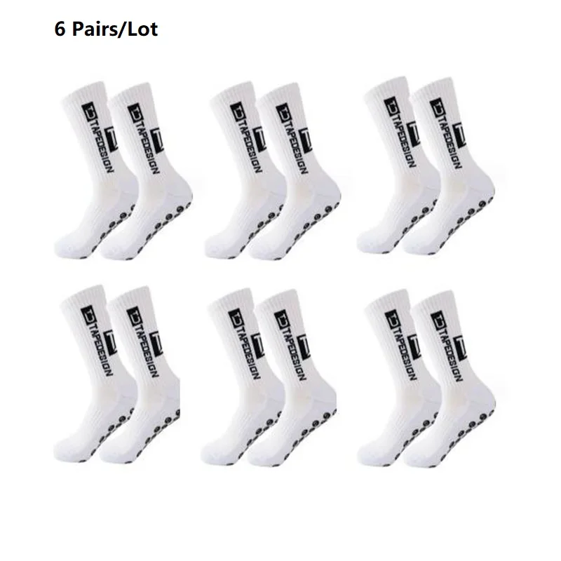 bestsellers discreet shipping % Genuine Paw Patrol Baby Spring Autumn Summer Knitted Socks Skye Everest Liberty Chase Marshall 