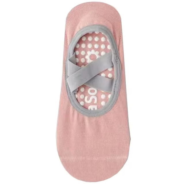 unique items Custom Color Baby Girls Ankle Socks Breathable Cotton Lace with Ruffle Princess Mesh Sock Children White Pink 