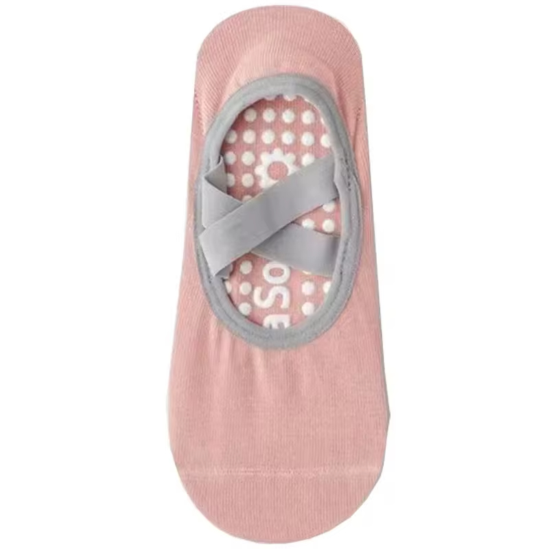 unique items Custom Color Baby Girls Ankle Socks Breathable Cotton Lace with Ruffle Princess Mesh Sock Children White Pink 