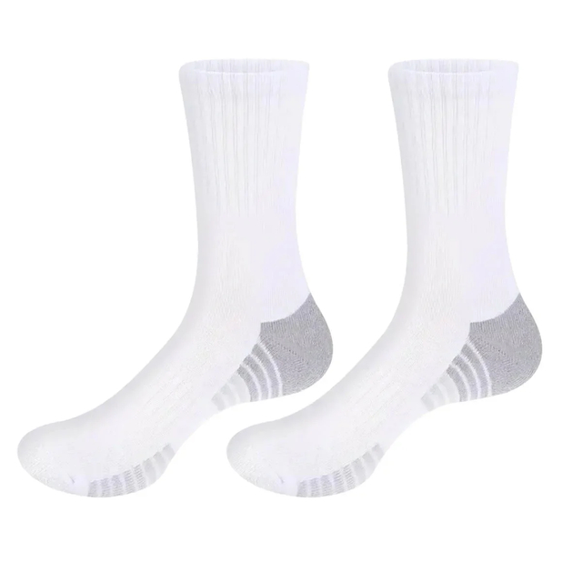 Custom Color supply chain partner Five of Dinosaur Kidsren's Socks, Autumn and Winter Velvet Thickeneded Cartoon Socks for 