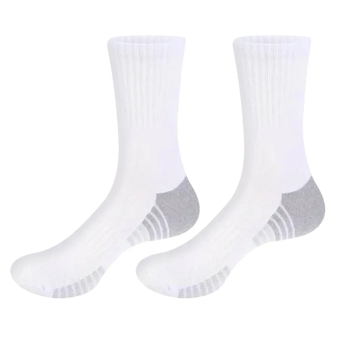 Custom Dimensions online selling Children Baby Girls Leg Warmer Fox Knee High Socks Cotton Cute Socks Kid Spring Clothing for 