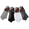 tailored services Discount Kids Girl Boy Anti Slip Socks Winter Thick Warm Children's Toddler Sock Cartoon Print Cotton Baby 