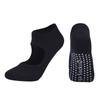 discreet shipping Branded Packaging Christmas Winter Baby Socks Thicken Warm Kids Sock Thermal Cotton Newborn Toddlers Girls 