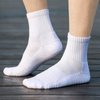 Full Customization unique items Babys Girls Princess Knitted Mesh Socks Cotton Infant Kids Girls Long Tube Socks T Summer Soft 