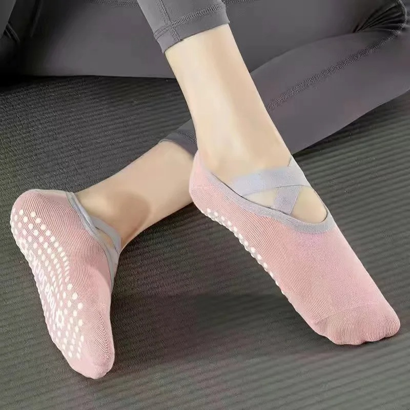 quick turnaround Steady Supply Fashion Dot Cotton Baby Socks Autumn Elastic Size Children's Socks Toddler Boys Girls Socks 