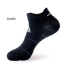 individual purchase Wholesale Requirement Children's car cartoon stripe pattern mid tube socks are comfortable, breathable, 