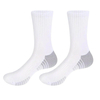 new product release Popular Item Years Kids Socks Newborn Baby Boy Cute Short Sock Cotton Toddler Cartoon Soft Children's 