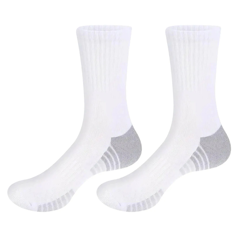 new product release Popular Item Years Kids Socks Newborn Baby Boy Cute Short Sock Cotton Toddler Cartoon Soft Children's 