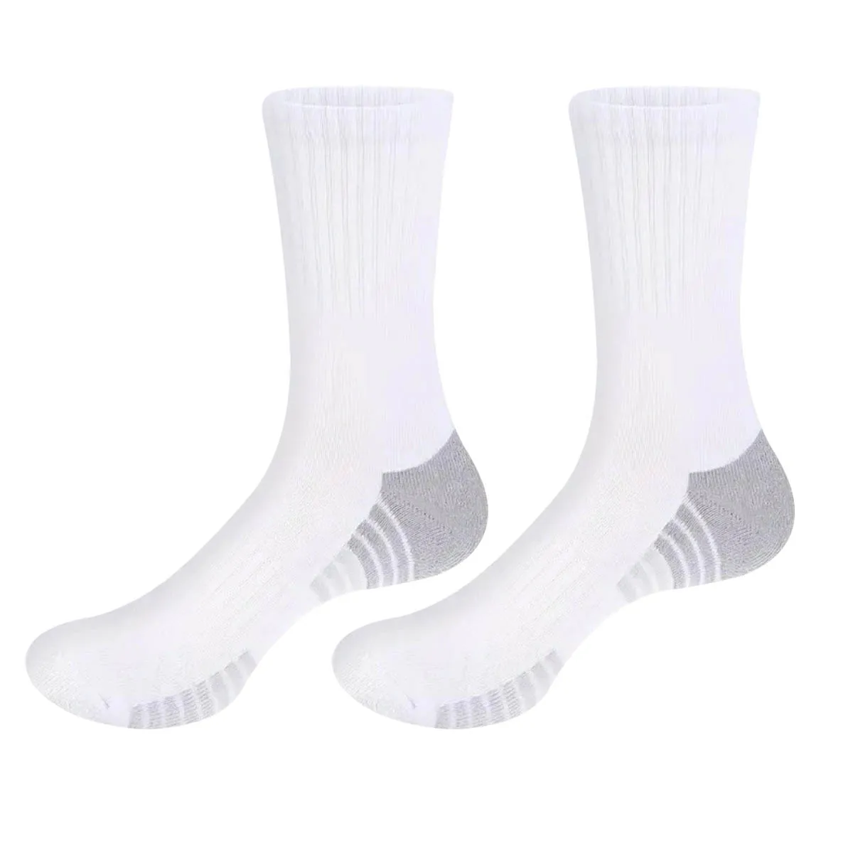 new product release Popular Item Years Kids Socks Newborn Baby Boy Cute Short Sock Cotton Toddler Cartoon Soft Children's 