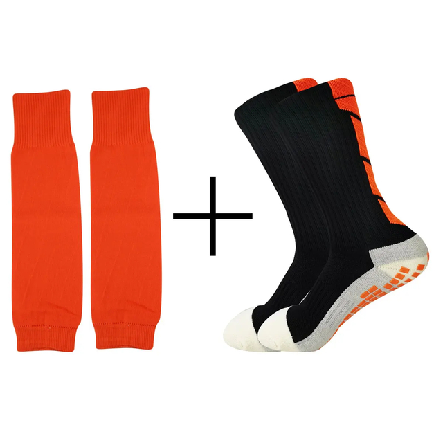 Cost-effective quality assurance Classic Black White Business Men Cotton Socks Summer Autumn High Quality Women Solid Color 