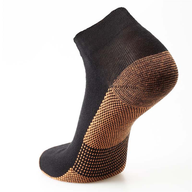 Product Development OEM Factory Kids Adults AntiSlip Floor Socks ParentChild Trampoline Cotton Breathable Socks Elasticity 