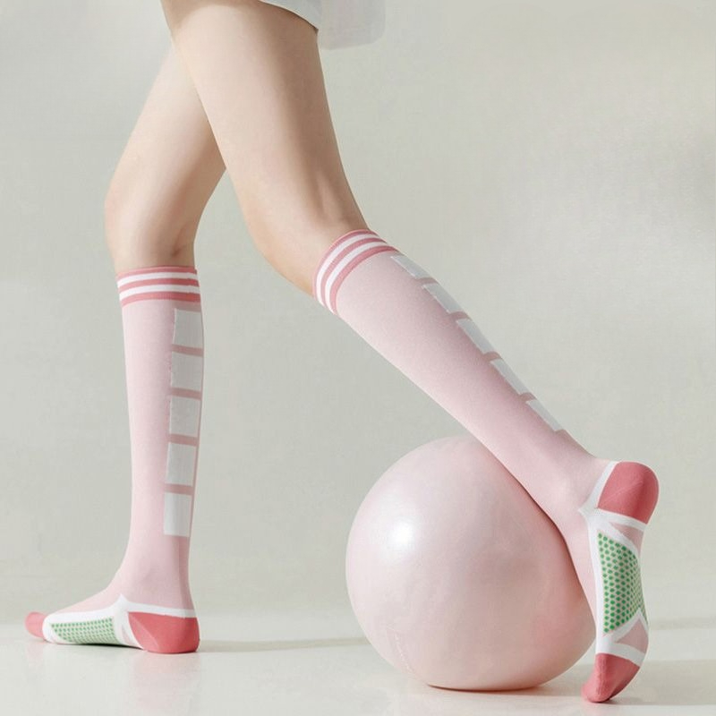distributor Customize by Sample Lot Children Socks Cotton Boy Girl Baby Infant Cute Cartoon Soft Warm Stripe Fashion For 