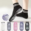 Innovation top-notch Waterproof Socks Men Women Warm Snow Thermal Sports Sock Snowboard Cycling Ski Socks Bicycle Winter 