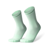 artisan crafted Cycling Socks Anti slip Socks for Men and Women Reflective Cycling Breathable Outdoor Sports Running and 